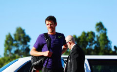 Hunter-Track-Classic-2011_0061_3498x2158_4694199