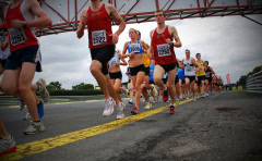 Sandown-Classic-2010_0146_3584x2216_6199062