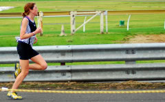 Sandown-Classic-2010_0307_2096x1293_6198995