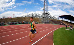Victorian-All-Schools-Championships-2010_0074_3438x2124_6594569
