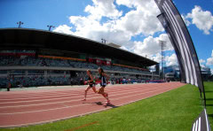 Victorian-All-Schools-Championships-2010_0202_3284x2026_6594630
