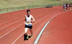 Australian-University-Games-2009_0190_3069x1909_6198044