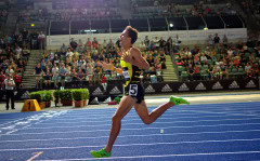 1_TIM_5951_4477x2774_4588611