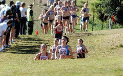 Australian-Cross-Country-Championships-2009_0148_3304x2056_6198133