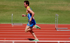 Briggs-Athletics-Classic-2011_0251_3531x2196_6598046