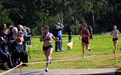 XCR2010-Brimbank-Park_0080_3801x2361_6199769