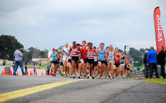 Sandown-Classic-2010_0087_3723x2306_6199095