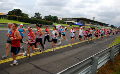 Sandown-Classic-2010_0183_3679x2284_6199052