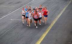 Sandown-Classic-2010_0188_3443x2136_6199050