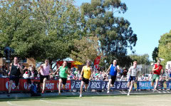 Stawell-Gift-2009_0121_2928x1816_6197615