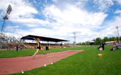 Victorian-All-Schools-Championships-2010_0091_3491x2174_6594561