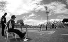 Victorian-All-Schools-Championships-2010_0099_3300x2053_6594559