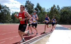 Australian-University-Games-2009_0164_3751x2349_6198067