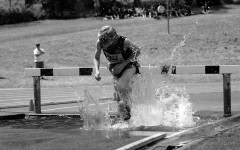 Australian-All-School-Championships-20100372_3602x2245_6594368