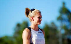 Hunter-Track-Classic-2011_0024_3872x2426_4694207