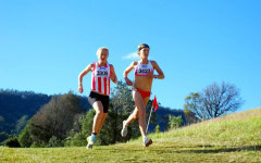 NSW-Cross-Country-Championships-2010_0076_3625x2267_6199494