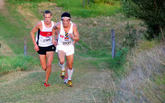 NSW-Cross-Country-Championships-2010_0466_2930x1827_6199360