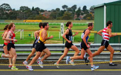 Sandown-Classic-2010_0306_3531x2208_6198993