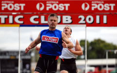 Stawell-Gift-2011_0210_3839x2400_4694836