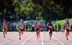 Australian-All-School-Championships-20100636_3872x2433_6594332