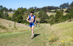 Australian-Cross-Country-Championships-2009_0340_3252x2044_6198261