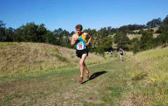 Australian-Cross-Country-Championships-2009_0351_3872x2440_6198267