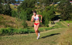 5.-NSW-Cross-Country-Championships-2010_0292_3740x2345_6199404