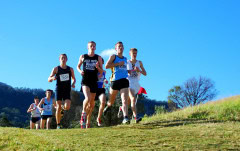 NSW-Cross-Country-Championships-2010_0065_3086x1948_6199495