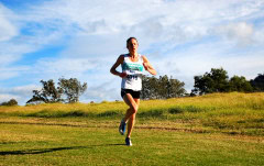 NSW-Cross-Country-Championships-2010_0193_3718x2334_6199435