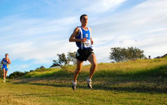 NSW-Cross-Country-Championships-2010_0453_3472x2180_6199361