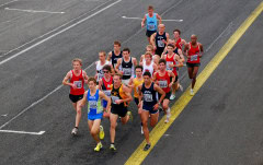 Sandown-Classic-2010_0209_3508x2213_6199036