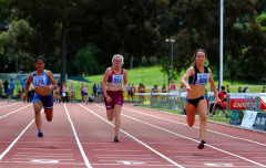 Australian-All-School-Championships-20100464_2954x1872_6594354