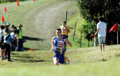 Australian-Cross-Country-Championships-2009_0241_3668x2322_6198135