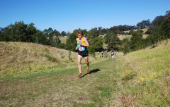 Australian-Cross-Country-Championships-2009_0350_3872x2448_6198266