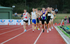 Hunter-Track-Classic-2011_0433_2686x1700_4694159