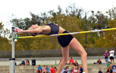 TIM_3769_4928x3127_4588543