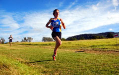 NSW-Cross-Country-Championships-2010_0158_3712x2345_6199472