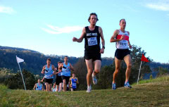 NSW-Cross-Country-Championships-2010_0390_3520x2235_6199381