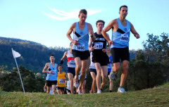 NSW-Cross-Country-Championships-2010_0392_3674x2323_6199382