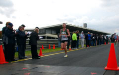 Sandown-Classic-2010_0388_2838x1801_6198946