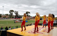 Stawell-Gift-2011_0034-2_3750x2372_4694897