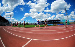 Victorian-All-Schools-Championships-2010_0182-1_3872x2454_6594629