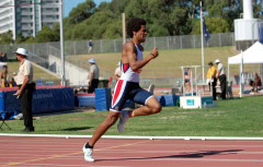 Australian-Junior-Championships-20110153_3872x2470_4694288