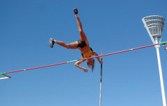 Australian-Junior-Championships-20110186_3349x2135_4694289