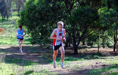XCR2010-Brimbank-Park_0292_3652x2322_6199830