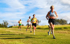 NSW-Cross-Country-Championships-2010_0235_3718x2378_6199418