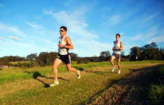 NSW-Cross-Country-Championships-2010_0433_3652x2322_6199367