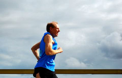 Sandown-Relays-2010_0185_3586x2279_6200034