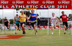 Stawell-Gift-2011_0262_3546x2268_4694818