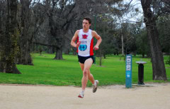 Tan-Relays-2010_0017_3850x2460_6200380